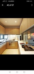 The Trizon (D10), Condominium #232789881